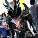 Illustration for article titled This emSkyrim/em Cosplay Will Make You Shout Fus Ro Dah!